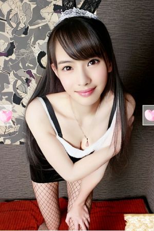 ぷぷ